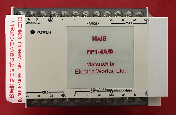 plc-nais-panasonic